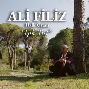IŞIK TUT