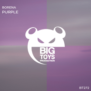 Purple (Original Mix)