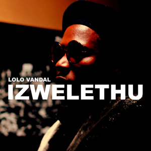 Izwelethu