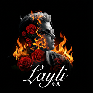 Layli