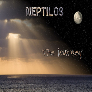 Snow Path (Original Mix)