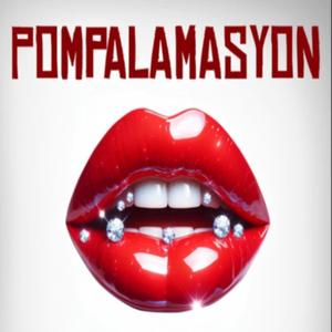 Pompalamasyon