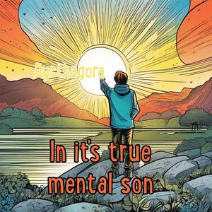 In it's true mental sol (der)