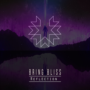 Reflection (Original Mix)
