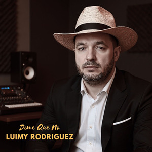 Enséñame a Soltarte