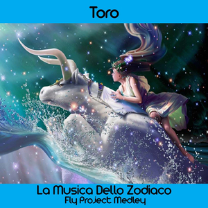 Zodiaco, toro: aldebaran / Oroscopo toro / Alcyone a / Atlas / Electra / Taygeta / Maia / Merope / Celaeno / Sterpe / Alcyone b / Caratteristiche toro / Pleione / Sao 76200 / Crab nebula / Pleiads