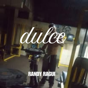 Dulce