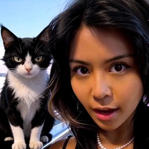 WE WILL CHANGE (feat. YIARELLA)