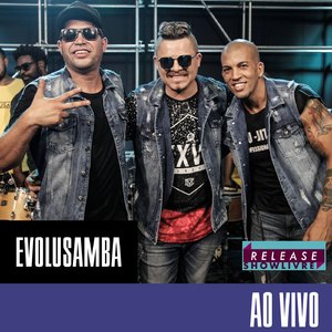 Ministério dos Solteiros (Ao Vivo)