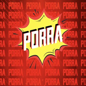 Porra!