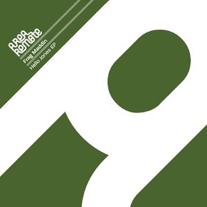 Way Back (Original Mix)