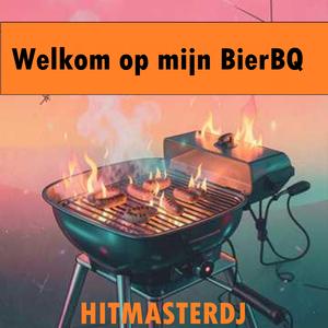 Welkom op mijn BierBQ (Radio Edit)