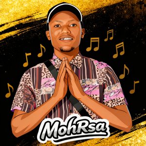 Woza (Special Version)