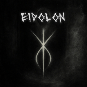 Eidolon (Instrumental)