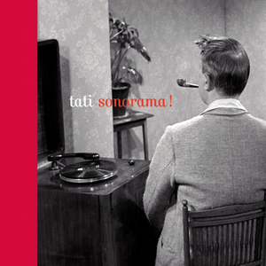 Fanfare et manège (Jour de fête)