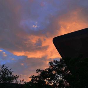 翻山越岭，双向奔赴（cover：LPkBC）