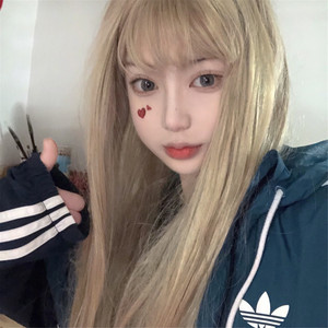 向阳而生 (DJ版)