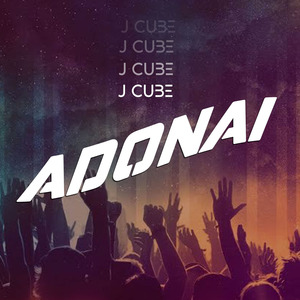 Adonai
