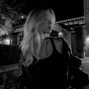 Kamin (but it's slowed and muffled)