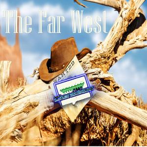 The Far West