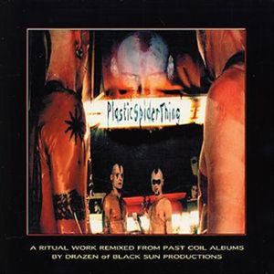 More Photographs and Polaroids Are Good!