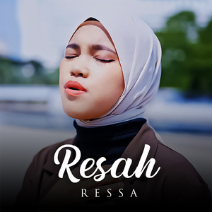 Resah