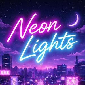 Neon Lights