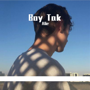 Boy Tak