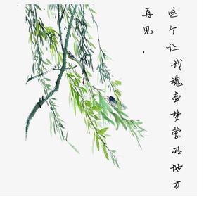 再见，这个让我魂牵梦萦的地方