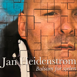 Løft Meg Opp Slipp Meg Ned