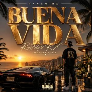 BUENA VIDA