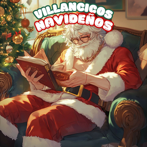 Ritmos Festivos Lo-Fi para Tardes Acogedoras