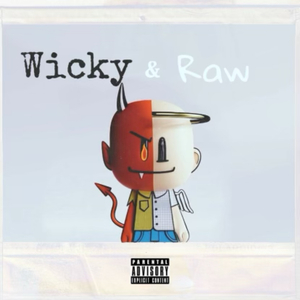Wicky