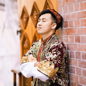如果.张宇航.mp3
