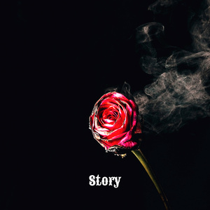 Story