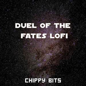 Duel of the Fates (From "Star Wars: Episode One the Phantom Menace") (Lofi)