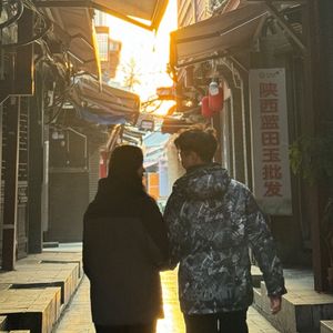 299—爱久久（Prod.Raymone)