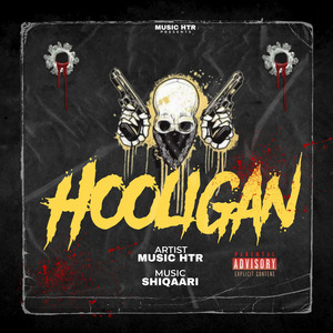 Holigan