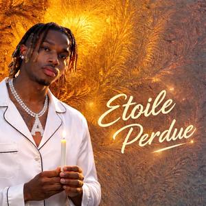 Etoile Perdue