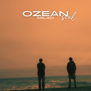 Ozean Soul