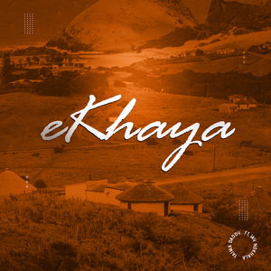eKhaya