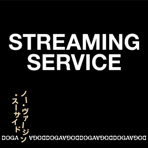 ノー・ヴァージン・スーサイド