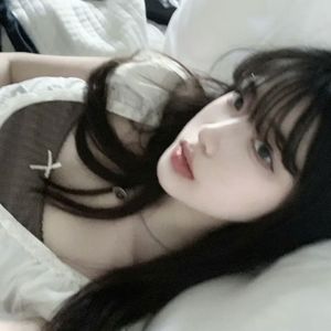 “Interwine” Juice WRLD × Emo Guitar Type Beat