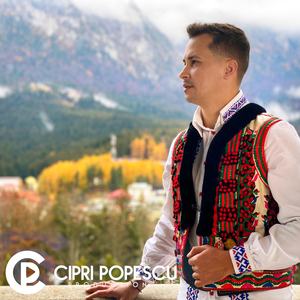 Astăzi E Crăciunul Sfânt