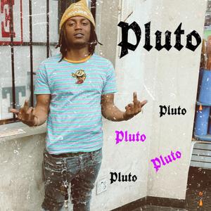 Pluto