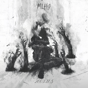 ［免费使用］boiling