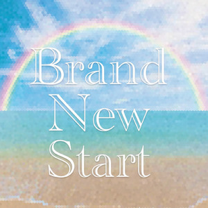 Brand New Start
