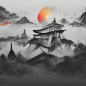 島原の乱～天草四郎時貞の想い～