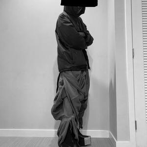 Juices Flowing Blue 2