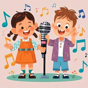 国学成语《鬼斧神工》